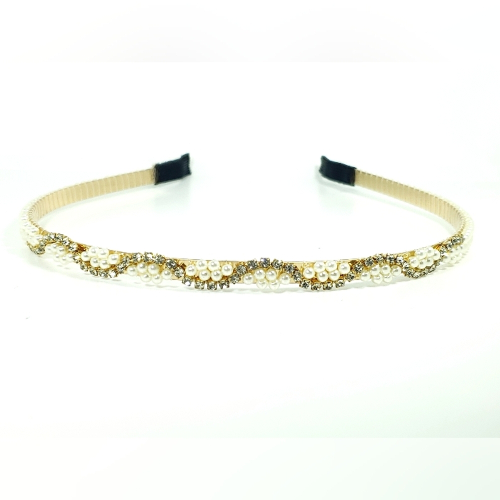 Womens new headband, hair accessories